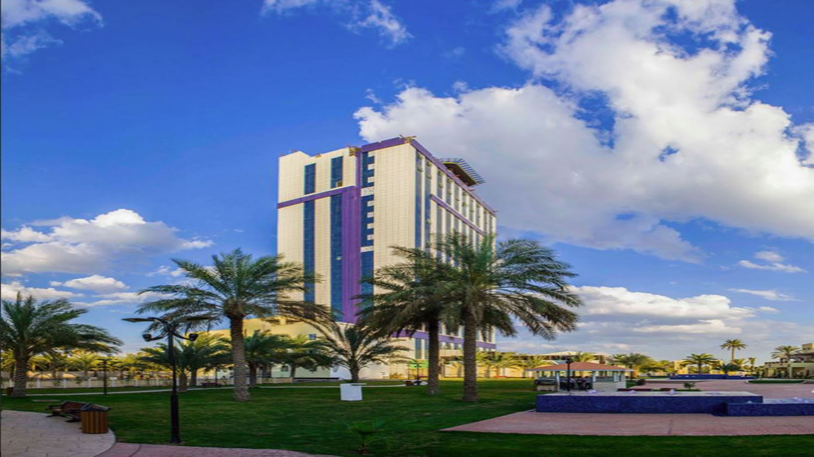 BARON OTEL